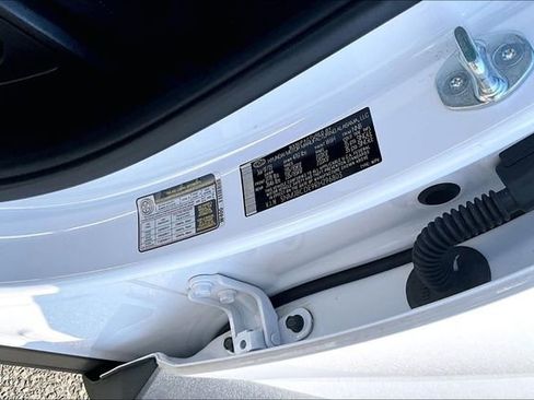 Used 2024 Hyundai Tucson SEL image 19