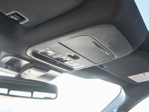 New 2025 Ford F150 Lightning Platinum w/ Dark Elements Package image 35