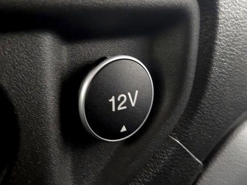 Used 2018 Ford Transit 250 130 Low Roof RWD image 30