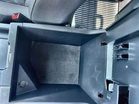 Used 2019 Toyota Tundra SR5 w/ SR5 Upgrade Package RWD image 27