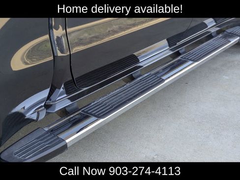 Used 2020 GMC Sierra 1500 SLT image 29