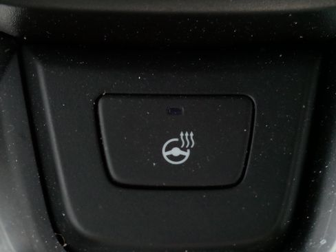 Used 2026 Honda CR-V TrailSport image 26