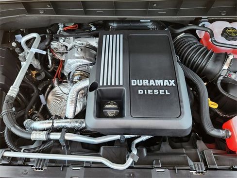 New 2026 GMC Sierra 1500 SLT image 20