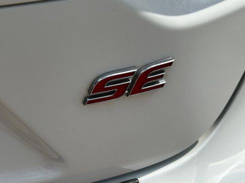 Used 2021 Toyota Corolla SE image 13