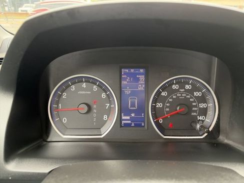 Used 2011 Honda CR-V EX-L image 15