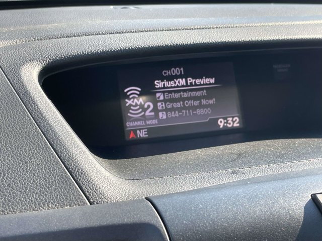 Used 2012 Honda CR-V EX-L image 26