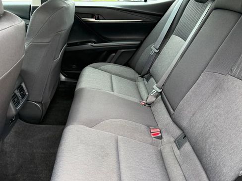Used 2026 Toyota Camry LE FWD image 25