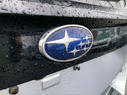 Used 2020 Subaru Forester Sport w/ Popular Package #2 AWD/4WD image 30