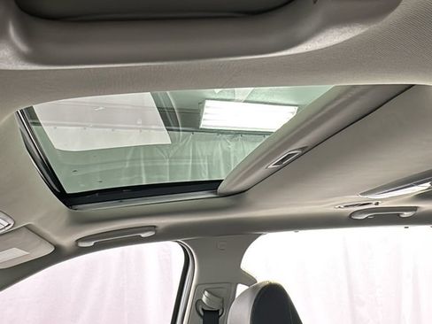 Used 2023 Kia Telluride SX image 36