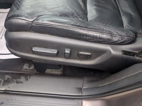 Used 2013 Honda CR-V EX-L image 19