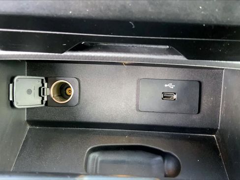 Used 2016 Ford F150 XLT w/ Equipment Group 301A Mid image 63