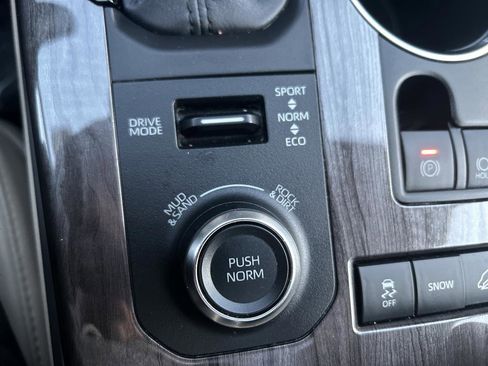 Used 2020 Toyota Highlander Platinum image 23