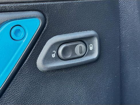 Used 2013 Jeep Wrangler Unlimited Rubicon w/ Connectivity Group image 22