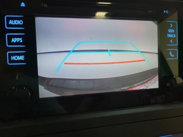 Certified 2017 Toyota Sienna XLE w/ XLE Navigation Package AWD/4WD image 32