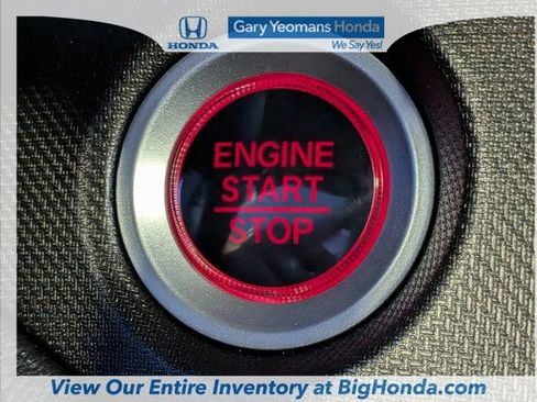 Used 2026 Honda Ridgeline TrailSport image 36