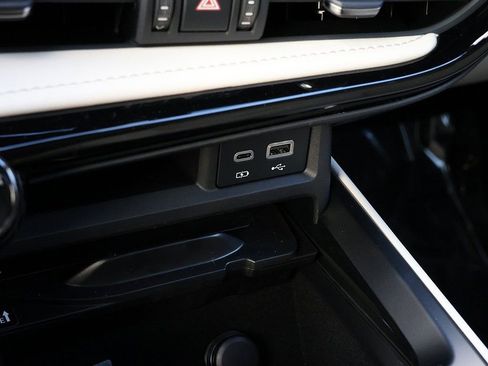 New 2026 Lexus NX 350 AWD w/ Accessory Package (2T) image 25