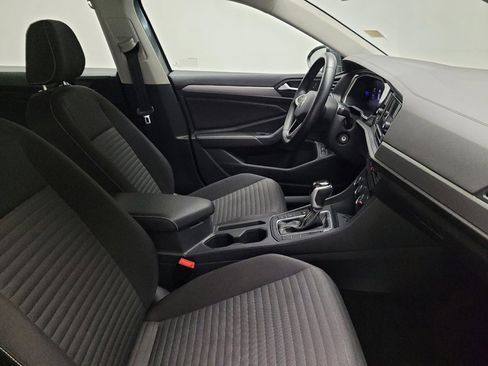 Used 2024 Volkswagen Jetta S FWD image 21