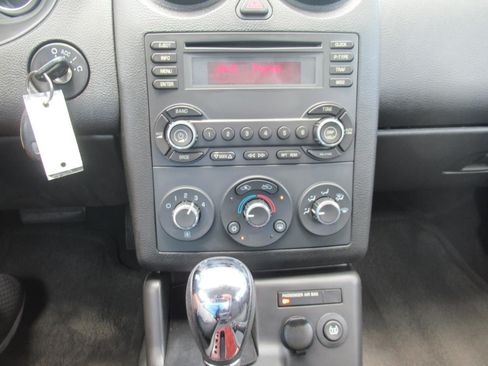 Used 2007 Pontiac G6 Sedan w/ Sport Package FWD image 26