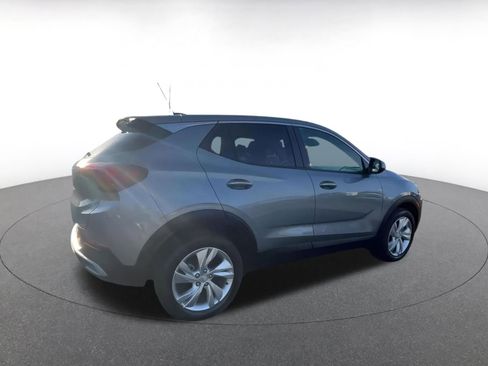 Used 2025 Buick Encore GX Preferred image 14