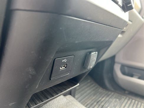 Used 2021 Ford F350 XL w/ Power Equipment Group RWD image 21