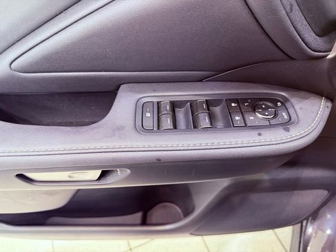 Certified 2024 Lexus TX 350 FWD w/ Cold Weather Package image 21