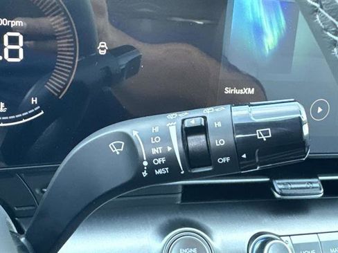 New 2026 Hyundai Kona SEL Sport image 29