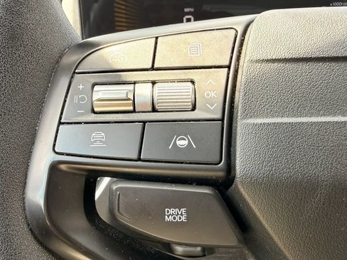 Used 2025 Kia K4 FWD image 19