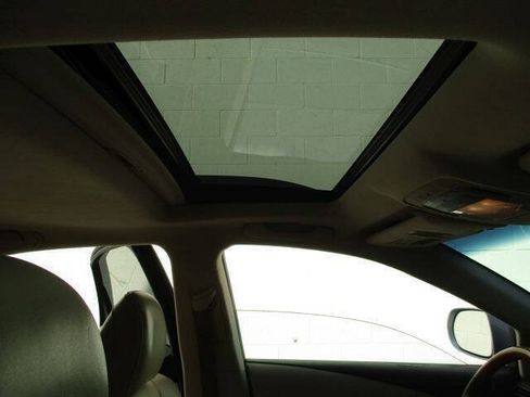 Used 2010 Lexus RX 350 2WD image 15