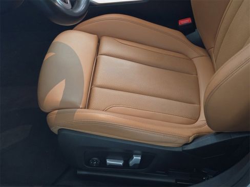 Used 2023 BMW M340i xDrive w/ Premium Package image 30