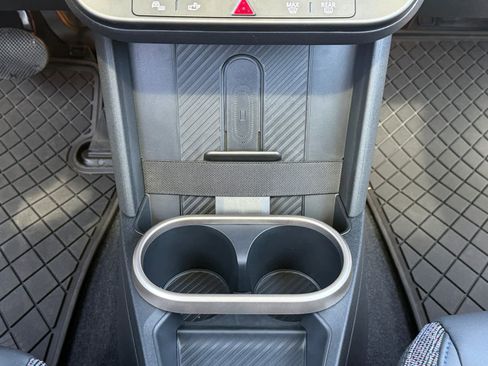 New 2026 MINI Cooper S image 23