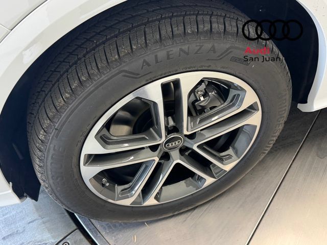 New 2026 Audi Q5 Premium Plus AWD/4WD image 5