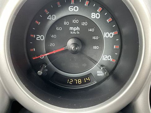 Used 2006 Honda Element EX-P image 10