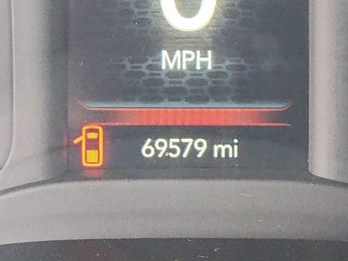 Certified 2020 RAM 1500 Big Horn image 19