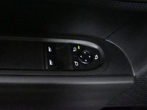 Used 2025 MINI Cooper S image 29