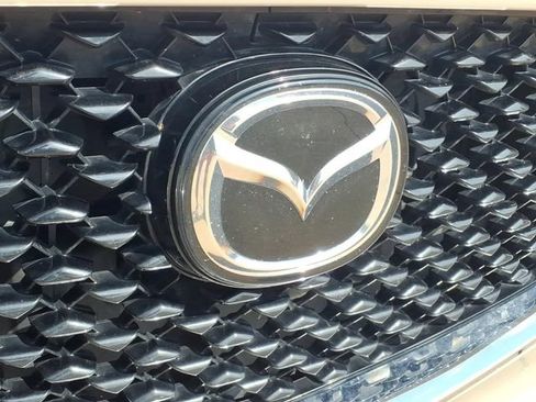 Used 2024 MAZDA CX-30 AWD 2.5 S w/ Preferred Package image 25