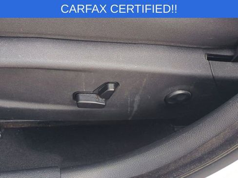 Used 2019 Dodge Charger SXT RWD image 17