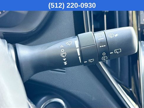 New 2025 Subaru Ascent Onyx Edition image 14