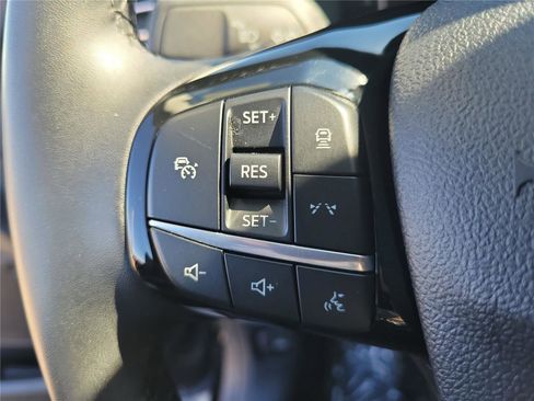 Used 2024 Ford Escape Active w/ Tech Pack #1 image 23