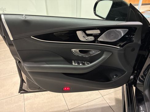 Used 2020 Mercedes-Benz AMG GT 63 S image 7
