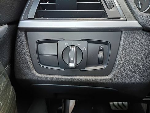 Used 2015 BMW 435i xDrive Coupe AWD/4WD image 25