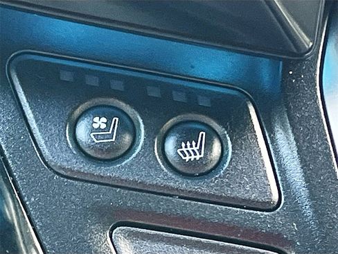 Used 2021 Honda Odyssey Elite image 21