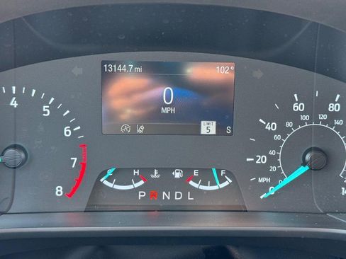 Used 2022 Ford Escape SE image 23