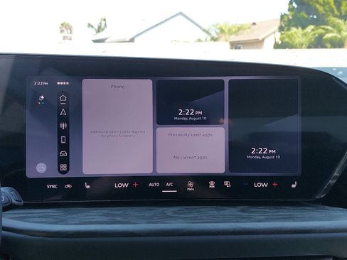 New 2026 Audi Q5 2.0T AWD/4WD image 24