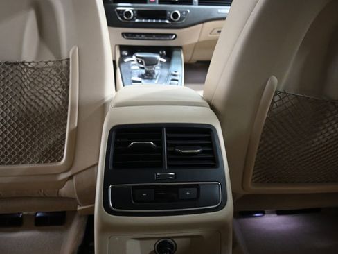 Used 2018 Audi A5 2.0T Premium Plus w/ Premium Plus image 12