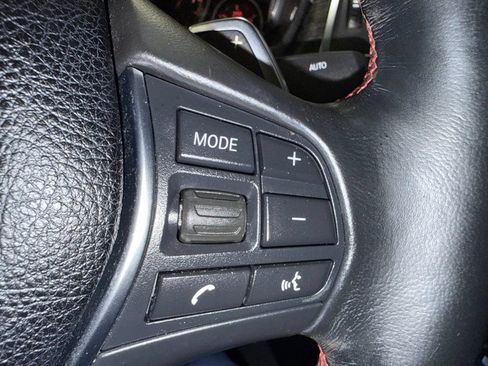 Used 2019 BMW 430i Gran Coupe RWD image 14