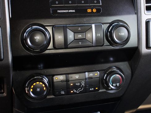 Used 2019 Ford F450 XL w/ XL Value Package AWD/4WD image 29