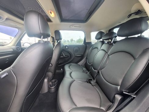 Used 2015 MINI Cooper Countryman S FWD image 10