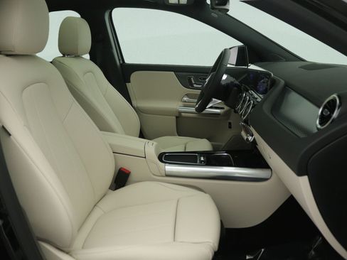 New 2026 Mercedes-Benz GLA 250 image 7