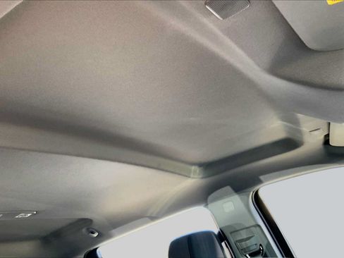 Used 2023 GMC Sierra 1500 Elevation AWD/4WD image 20