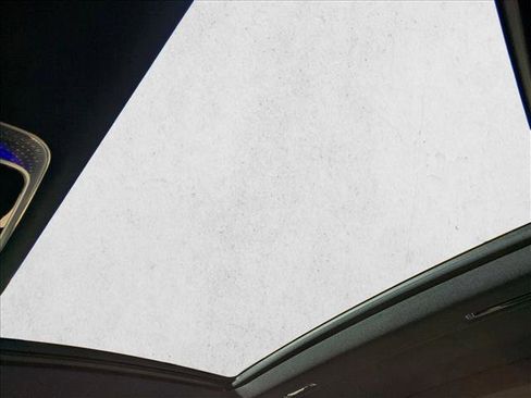 New 2026 Mercedes-Benz S 500 4MATIC image 15